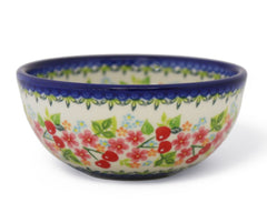 Unikat 6" Bowl