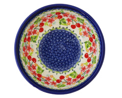 Unikat 6" Bowl