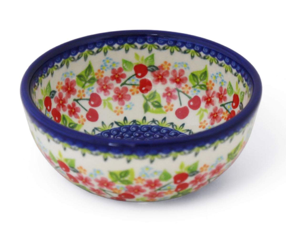 Unikat 6" Bowl