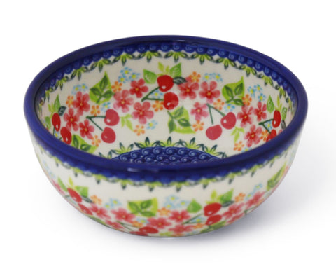 Unikat 6" Bowl