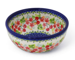 Unikat 6" Bowl