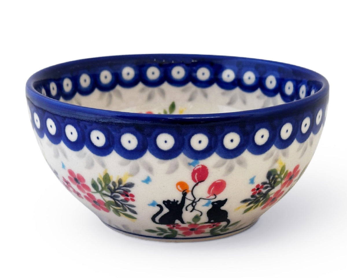 Unikat 6" Bowl