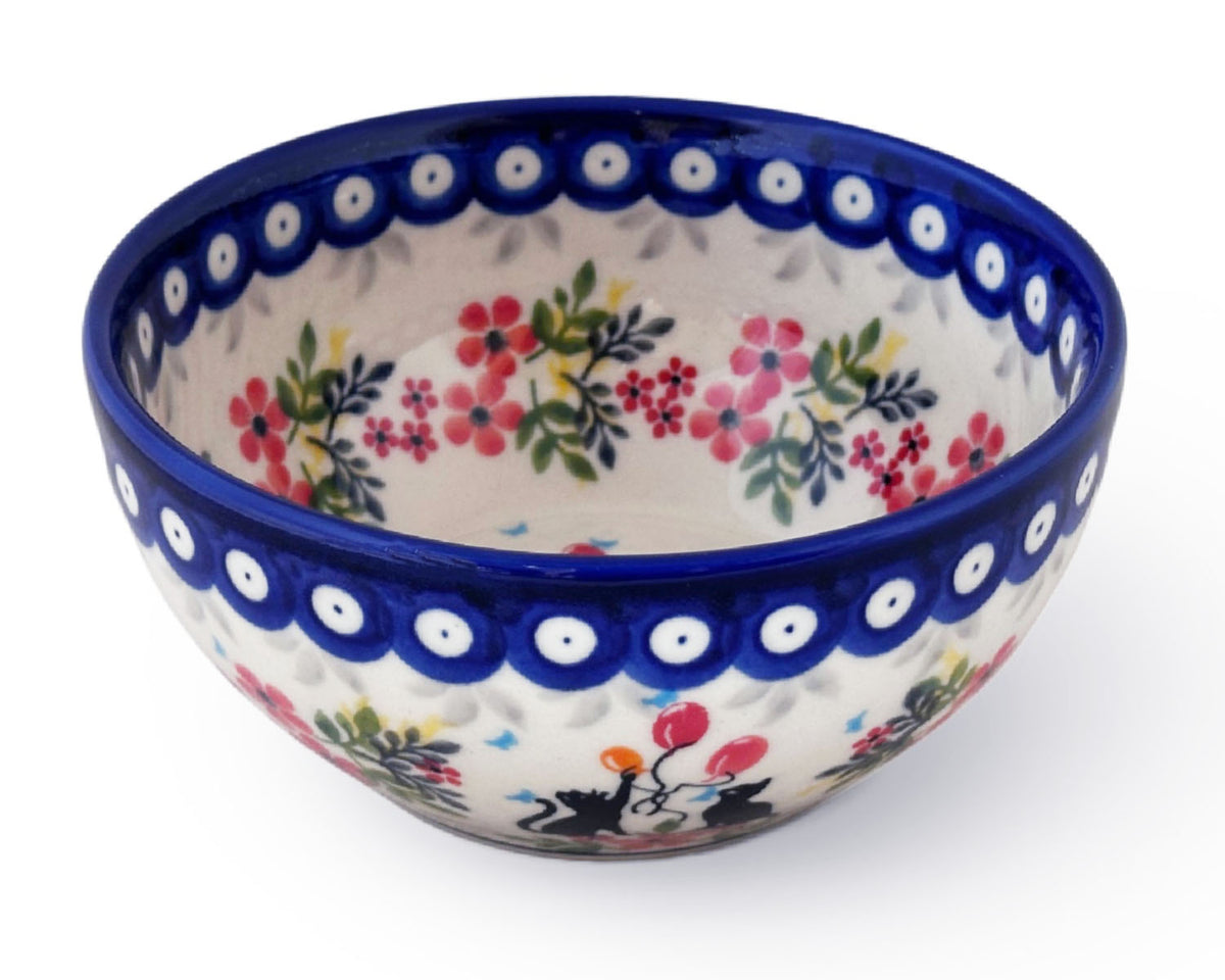 Unikat 6" Bowl