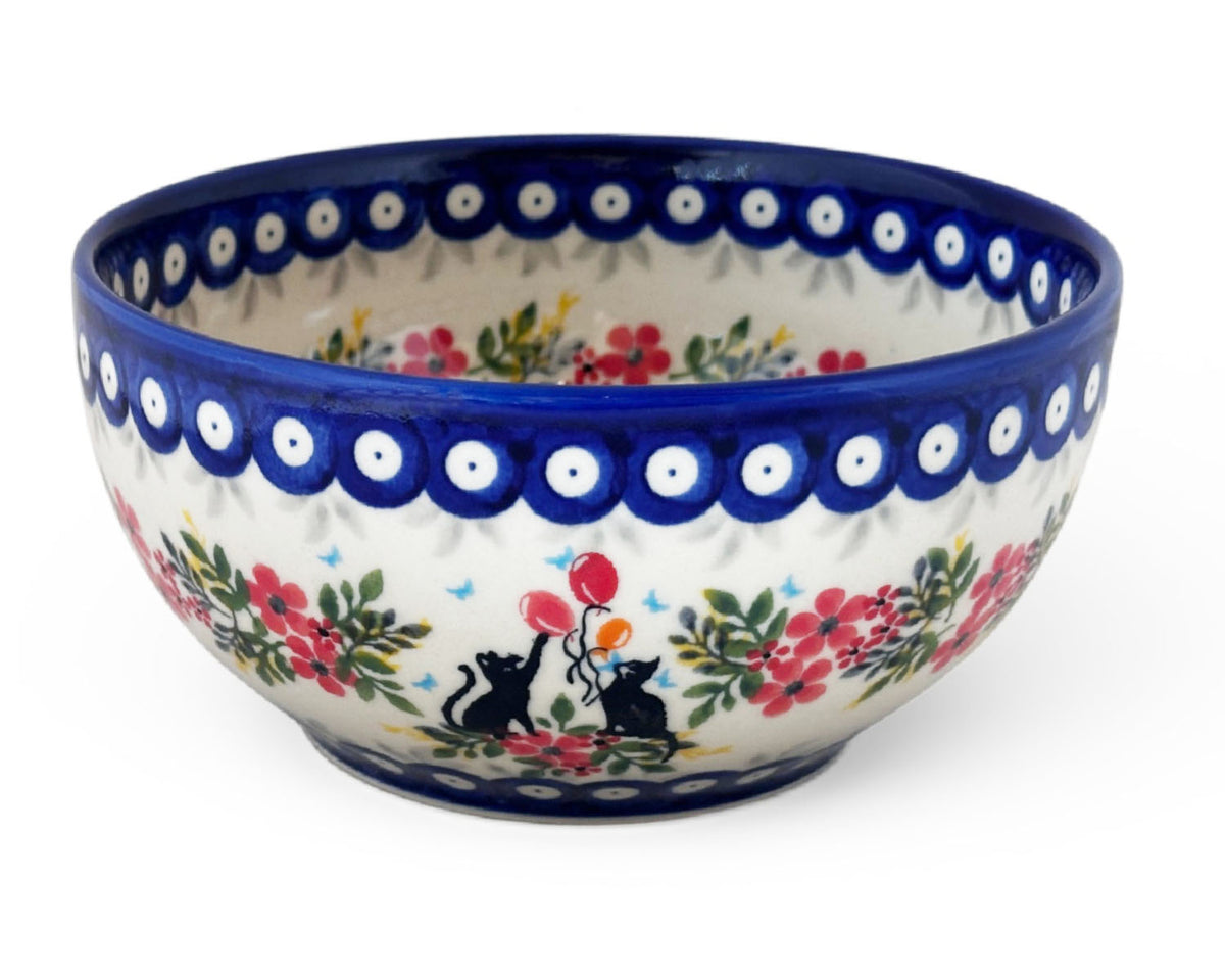 Unikat 7.5" Mixing Bowl