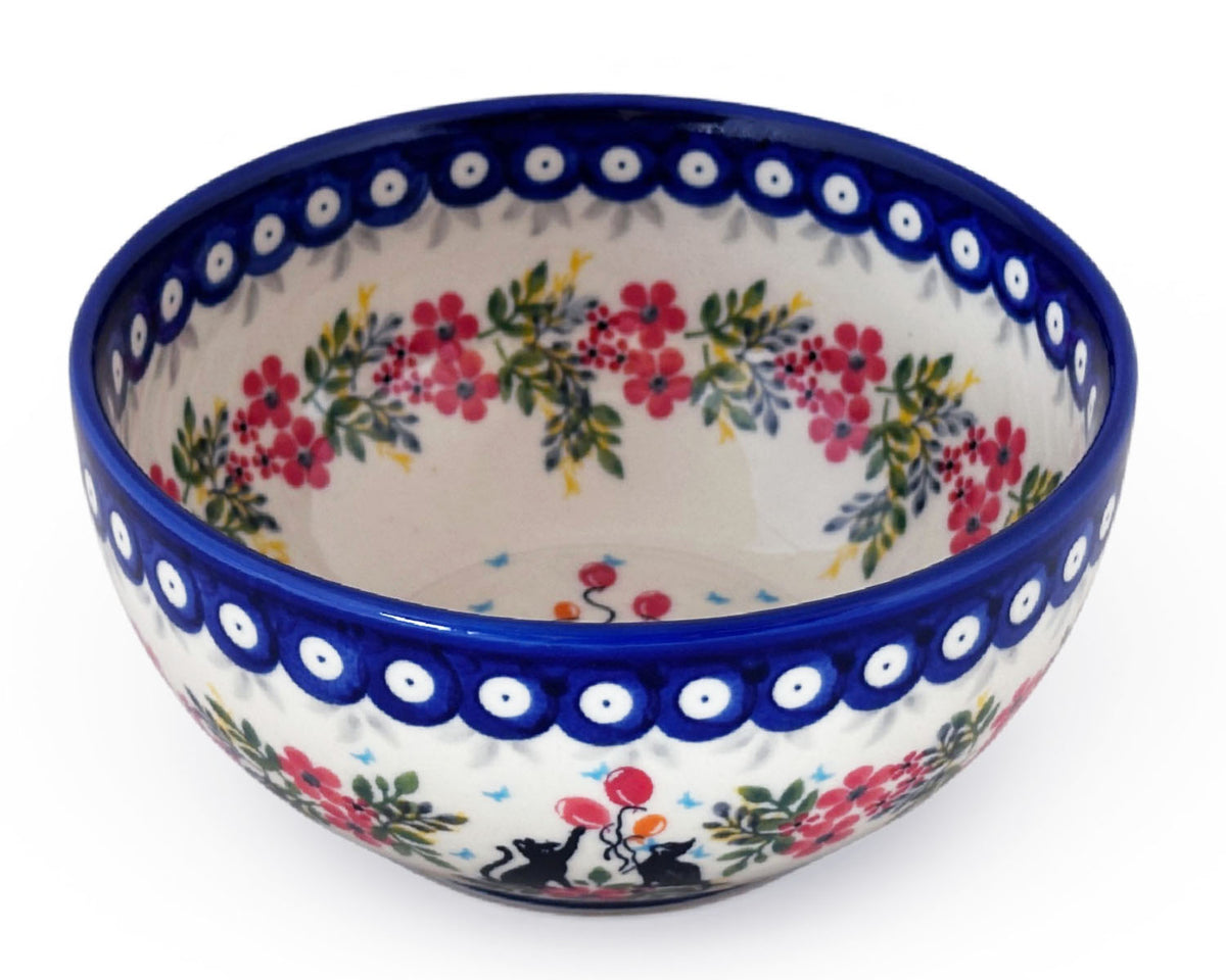 Unikat 7.5" Mixing Bowl