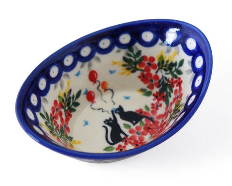 Unikat Tub Bowl