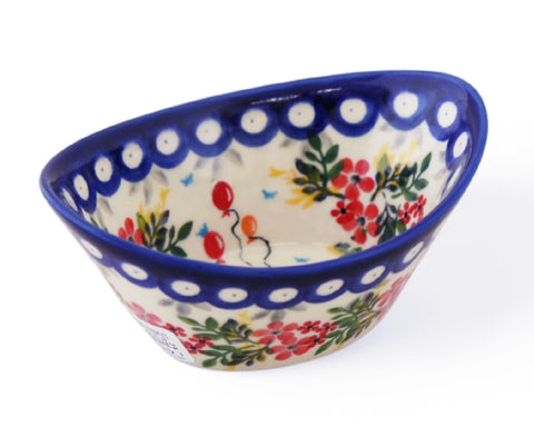 Unikat Tub Bowl