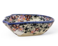 Unikat Ghost Bowl