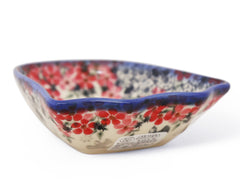 Unikat Ghost Bowl