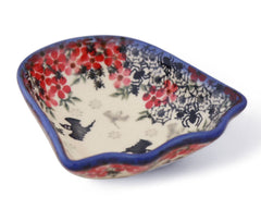 Unikat Ghost Bowl