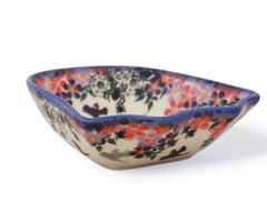 Unikat Ghost Bowl
