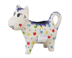 Unikat Cow Creamer