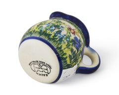 Unikat Toothpick Holder