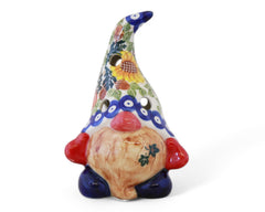 Unikat Short Gnome Luminary