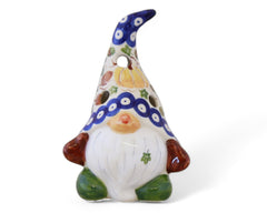 Unikat Short Gnome Luminary