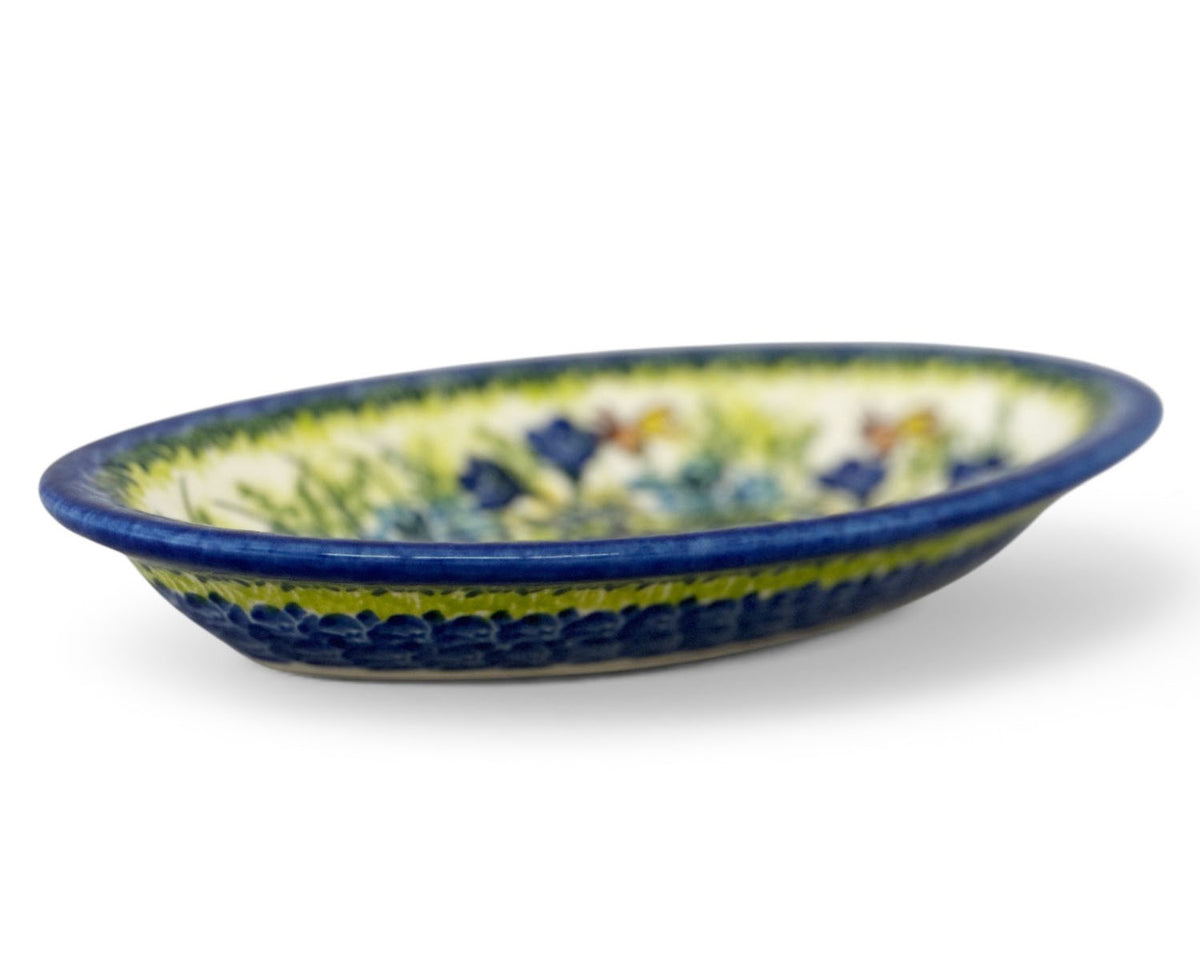 Unikat 7.25" Dipping Dish