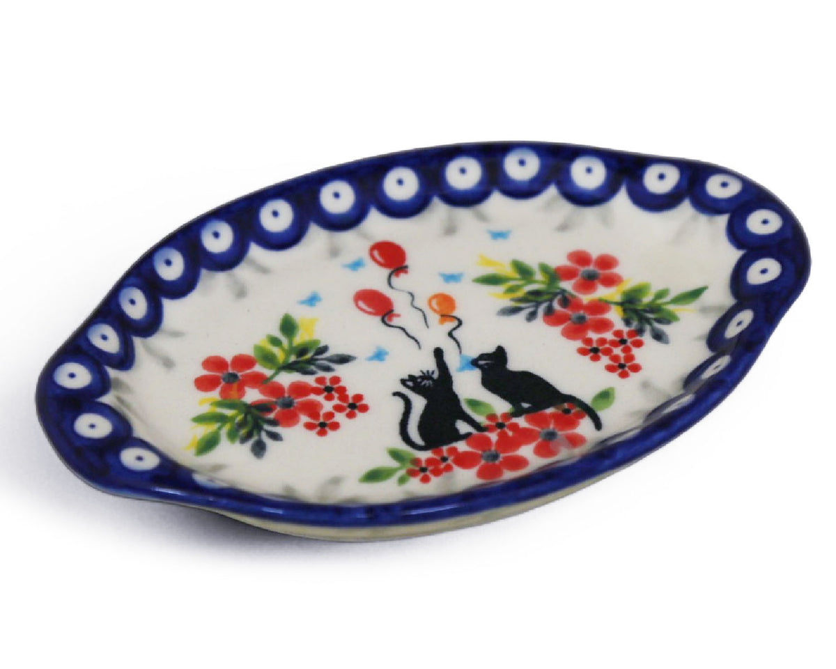 Unikat Side Dish