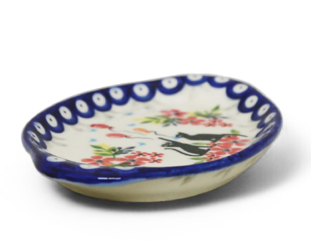 Unikat Side Dish