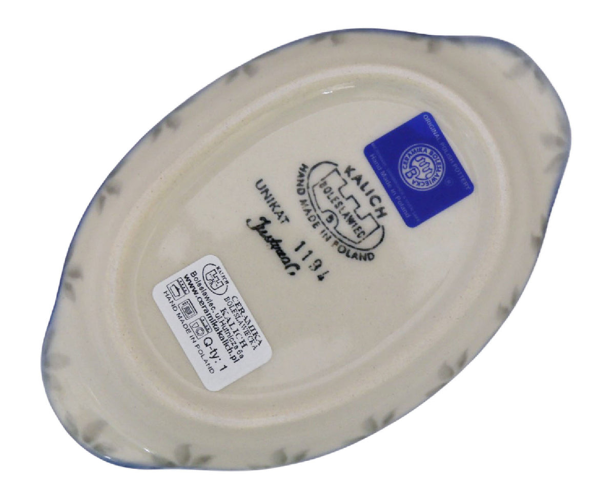 Unikat Side Dish