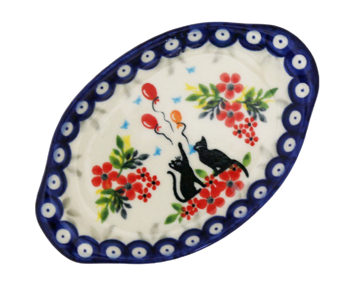 Unikat Side Dish