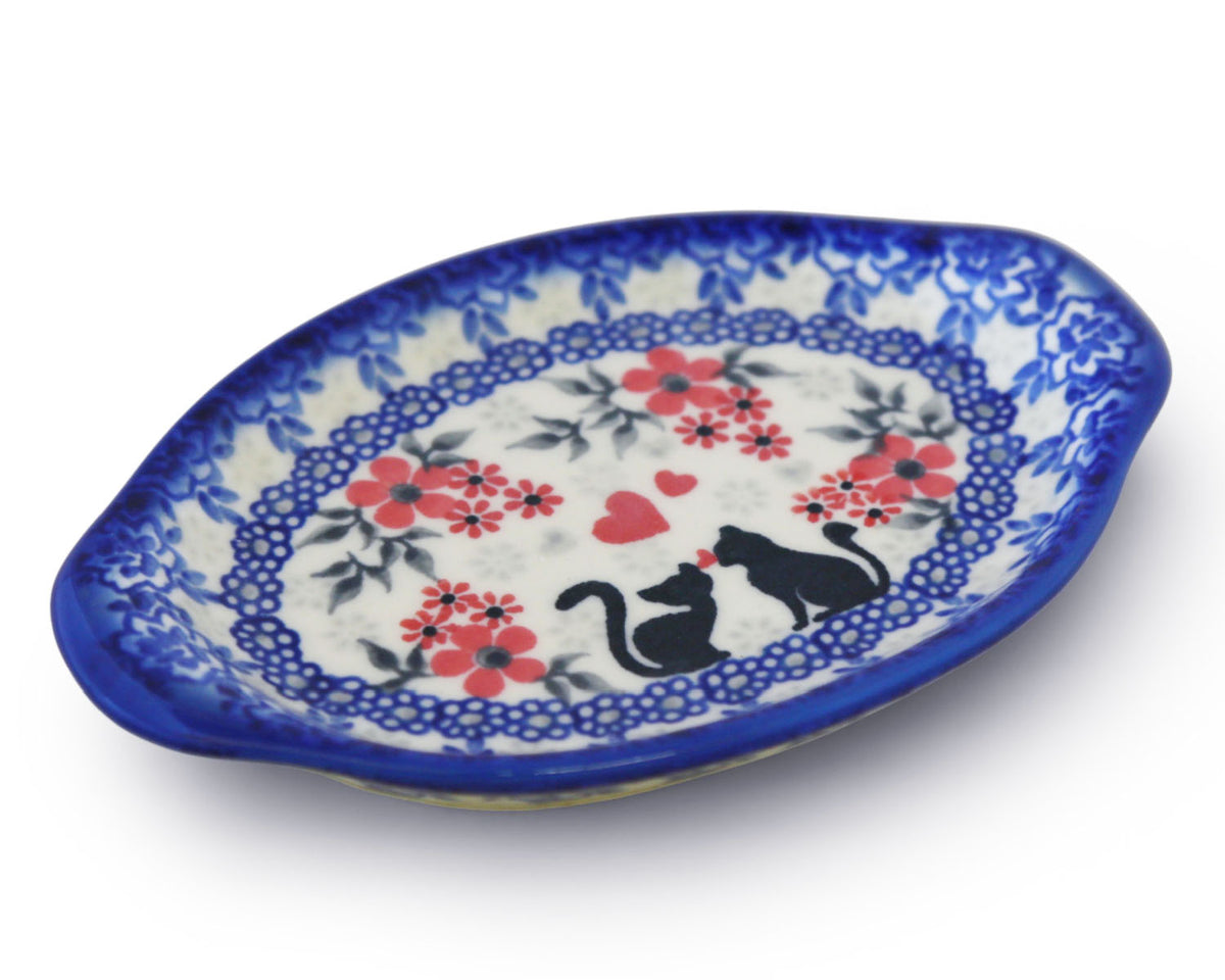 Unikat Side Dish