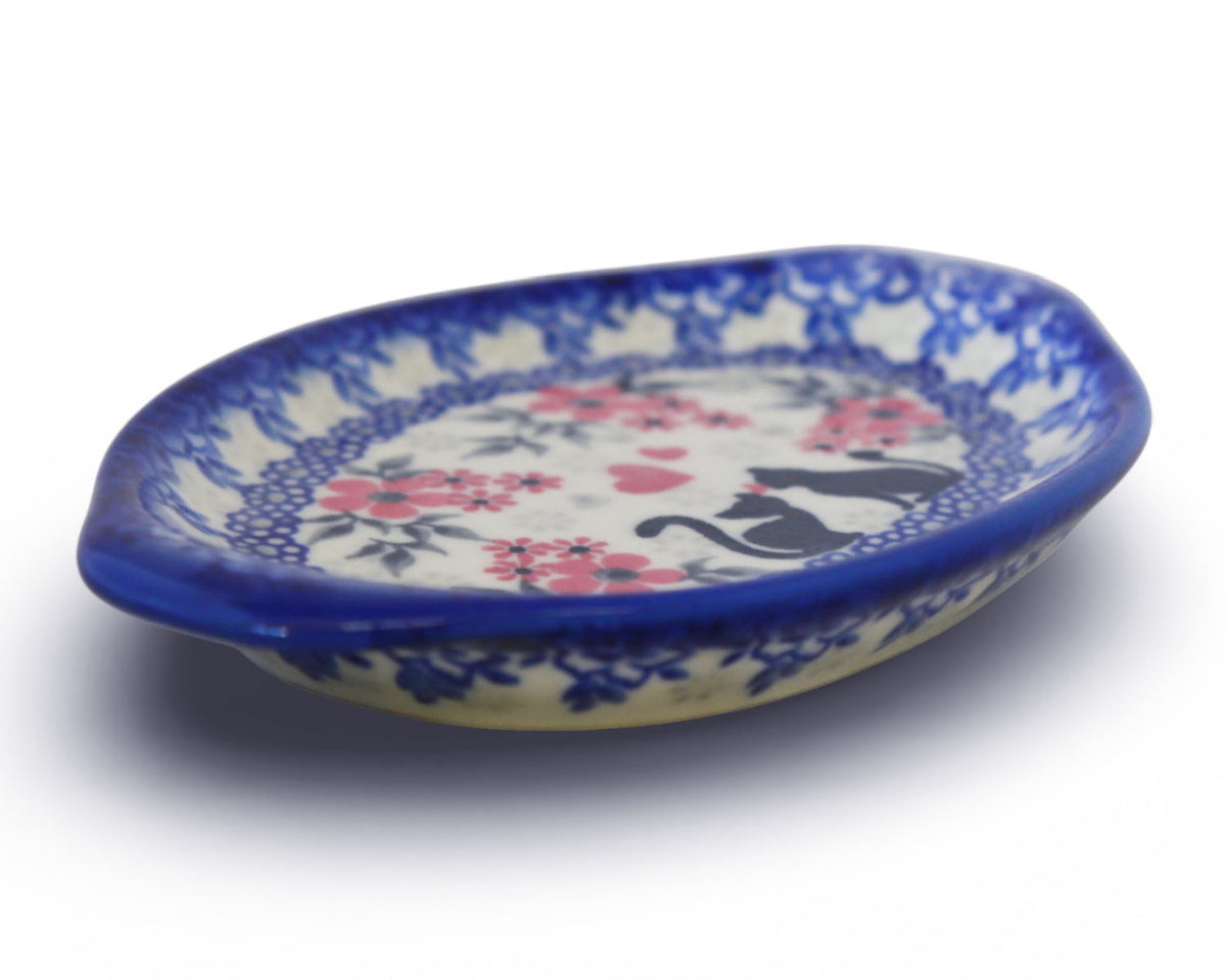 Unikat Side Dish