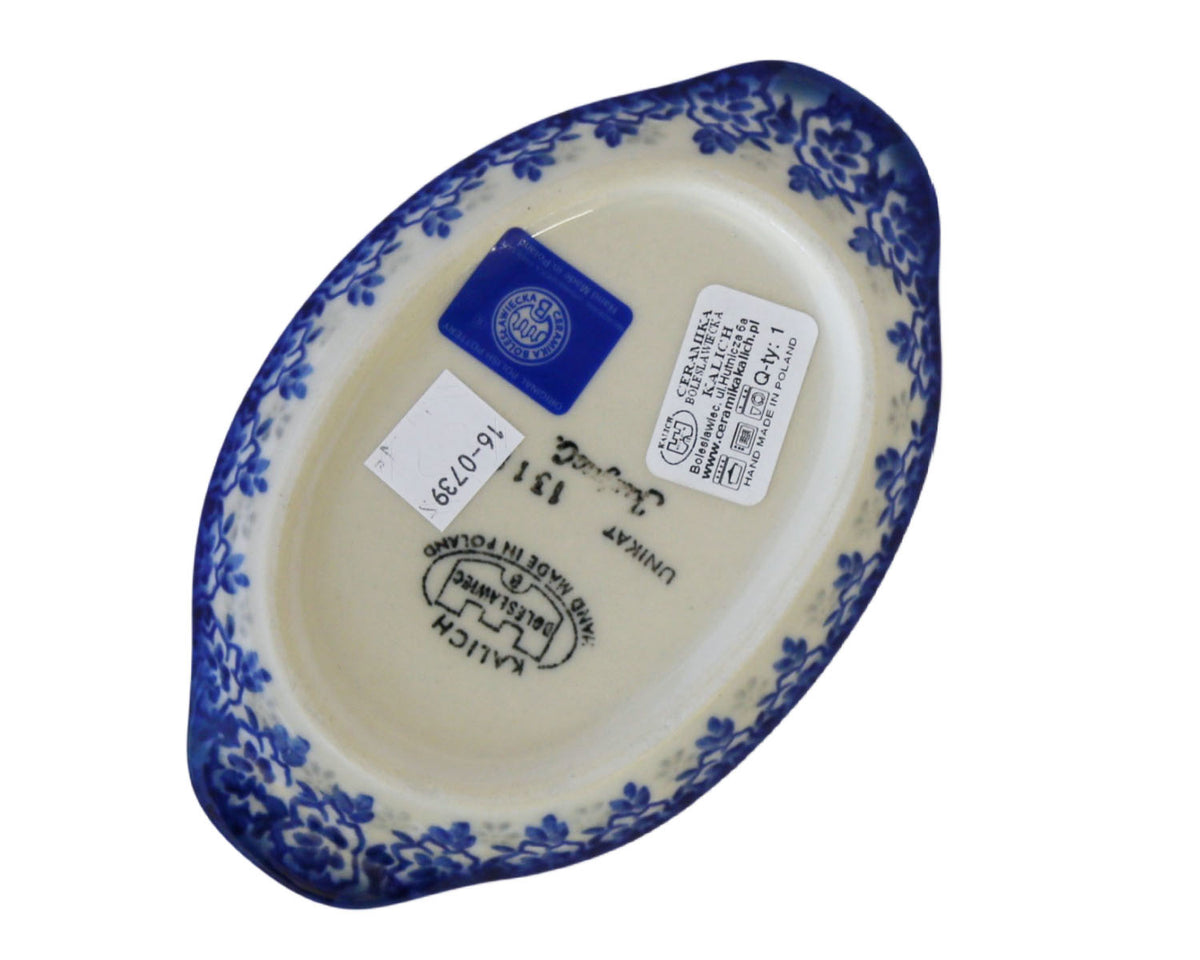 Unikat Side Dish