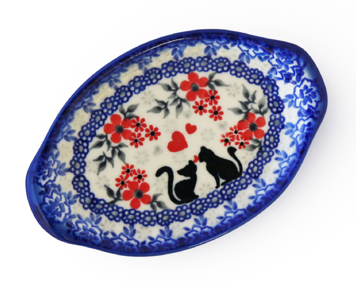 Unikat Side Dish