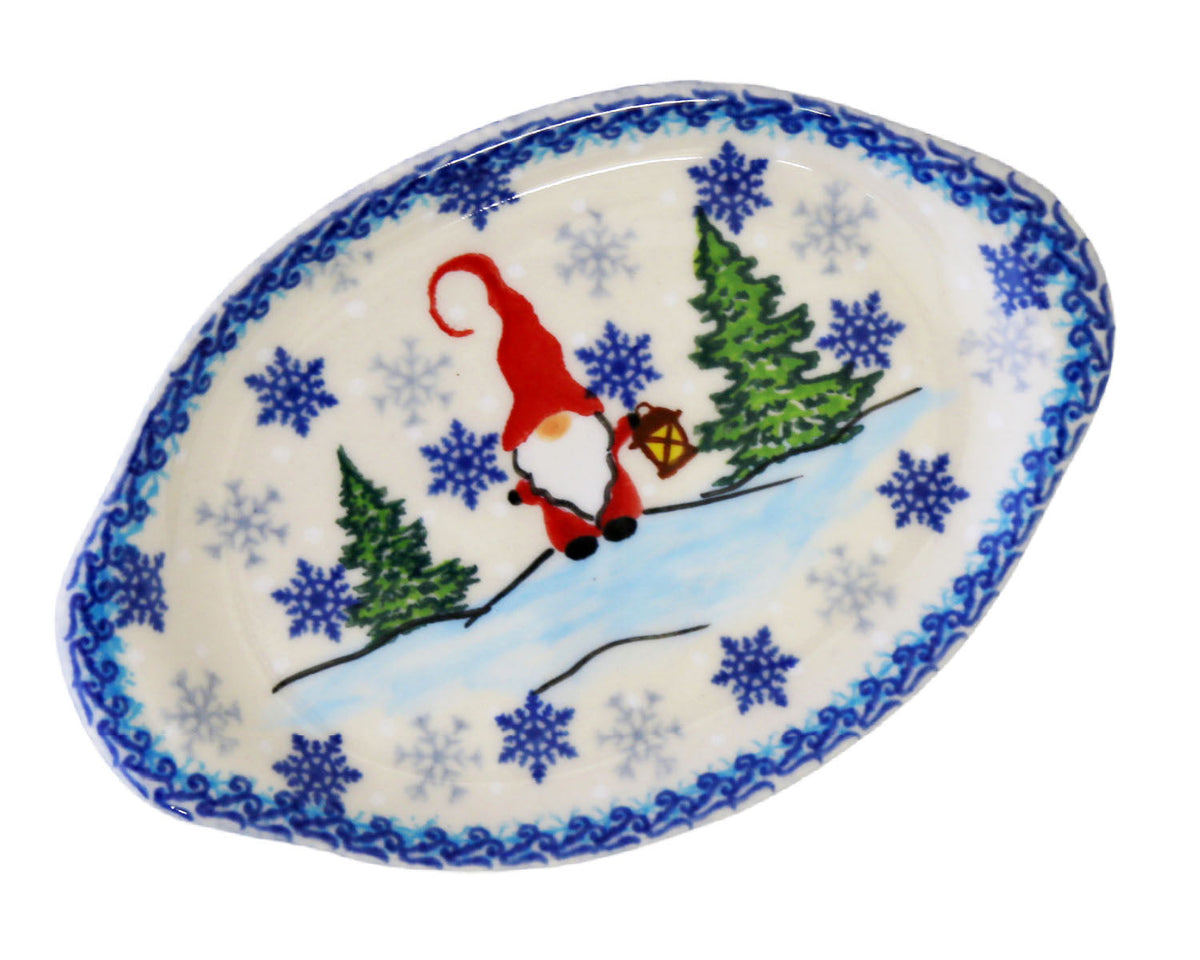 Unikat Dish