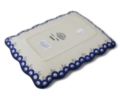 Unikat Cookie Platter