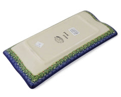 Unikat Sushi Serving Tray
