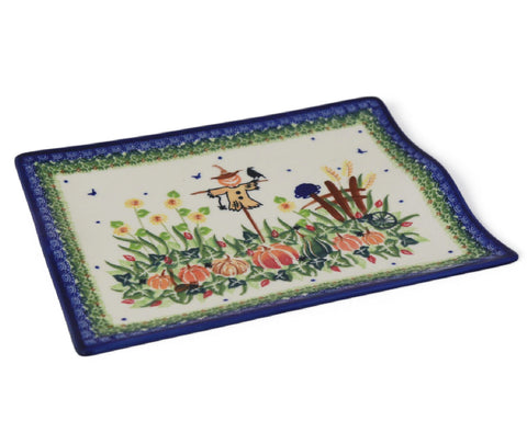 Unikat XL Sushi Serving Tray