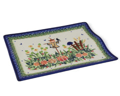 Unikat XL Sushi Serving Tray