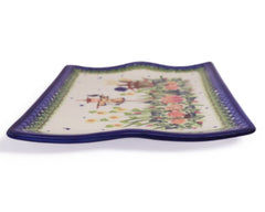 Unikat XL Sushi Serving Tray