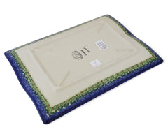 Unikat XL Sushi Serving Tray
