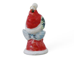 2.65" Elf Ornament Figure