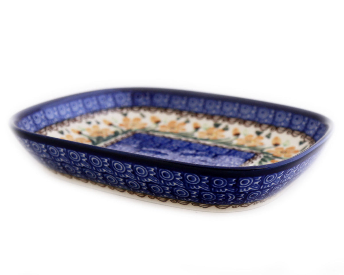 Unikat Snack Tray