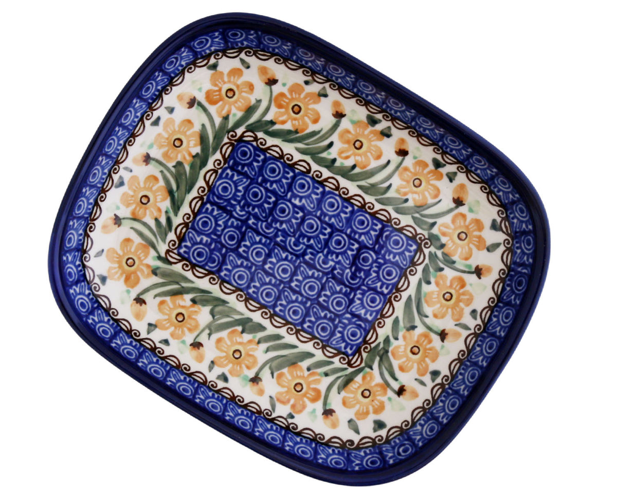 Unikat Snack Tray