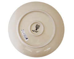 Unikat 10" Plate