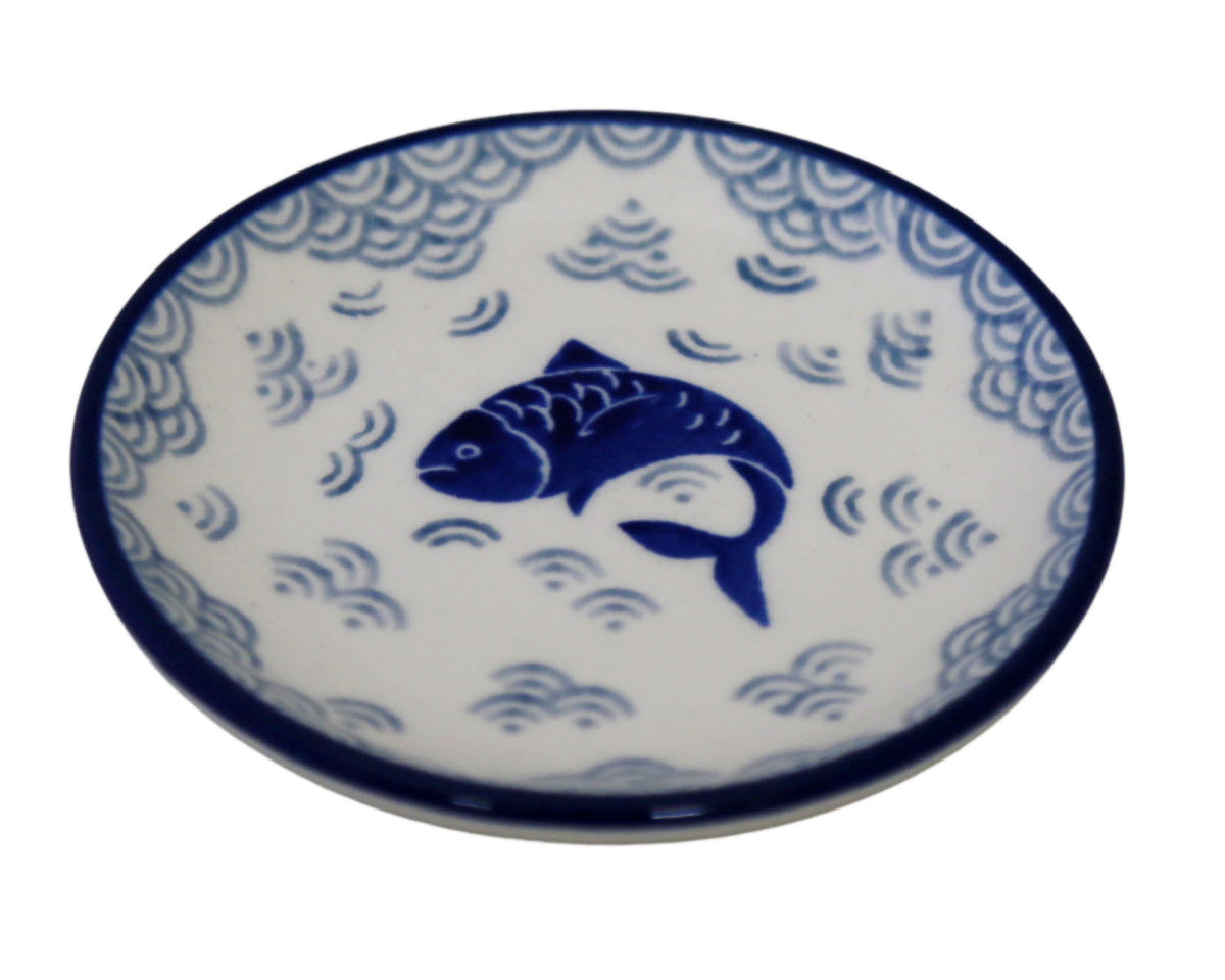 Mini Plate