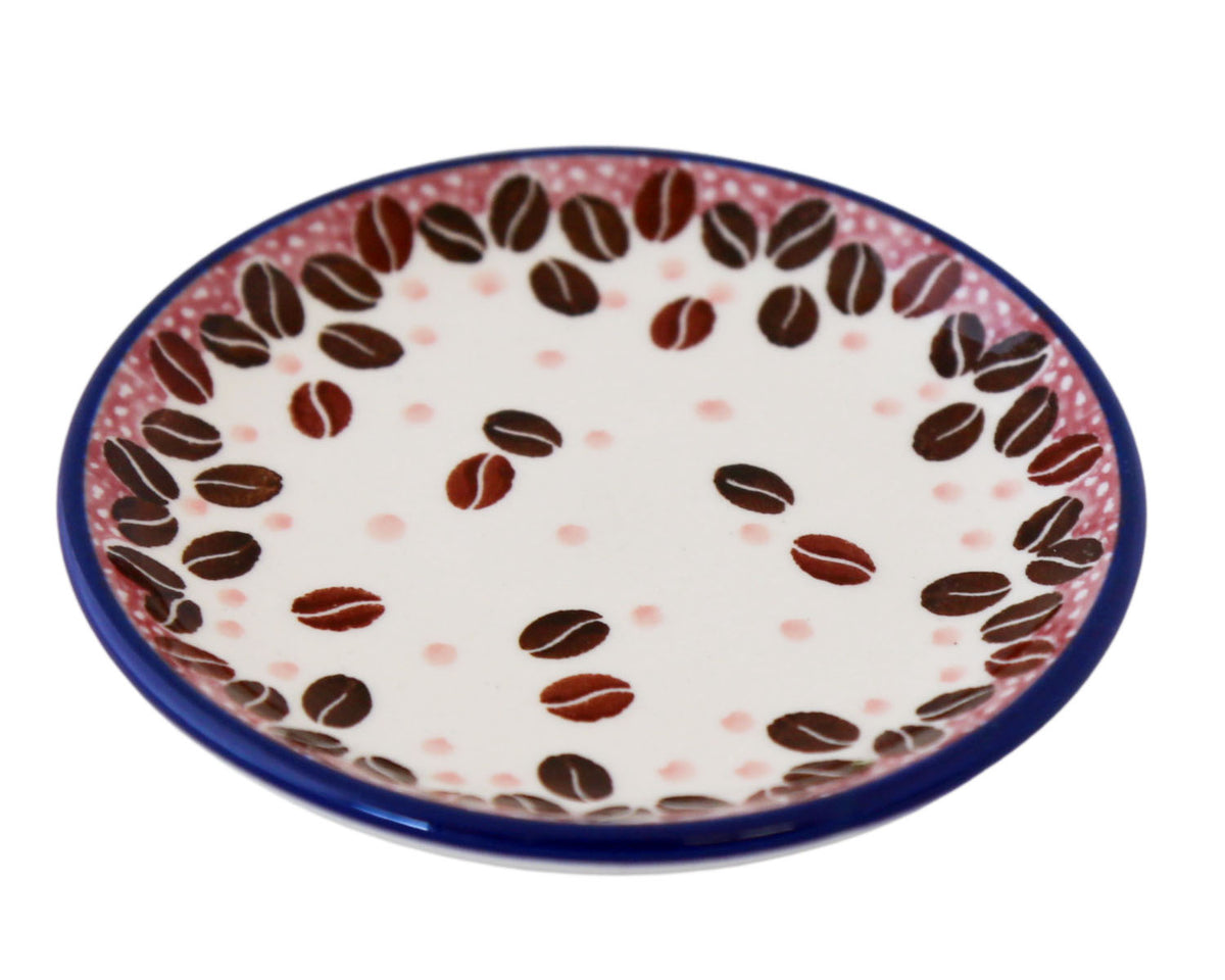 Mini Plate