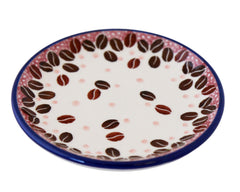 Mini Plate