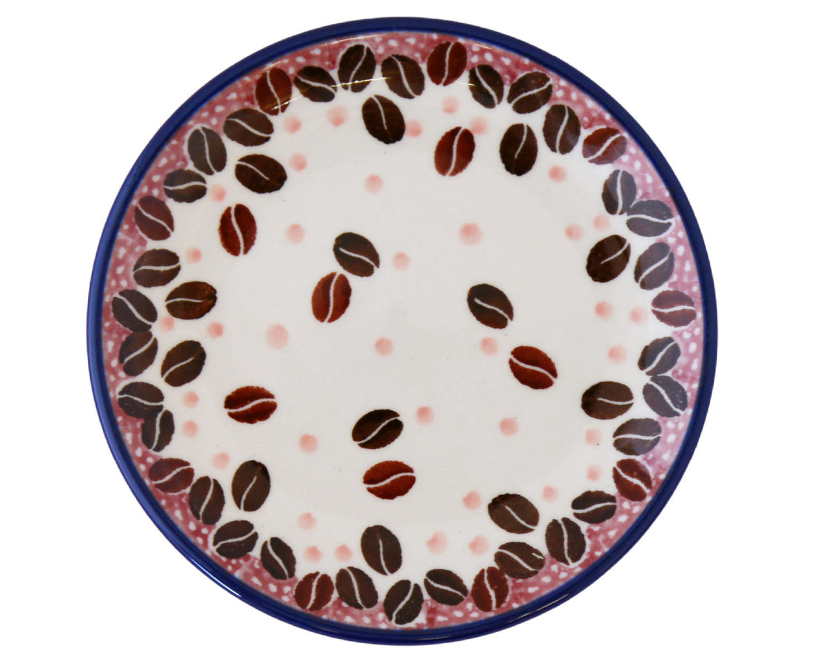 Mini Plate