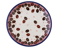 Mini Plate