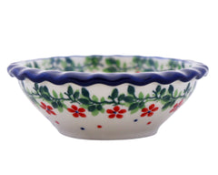 Tart Ramekin Bowl