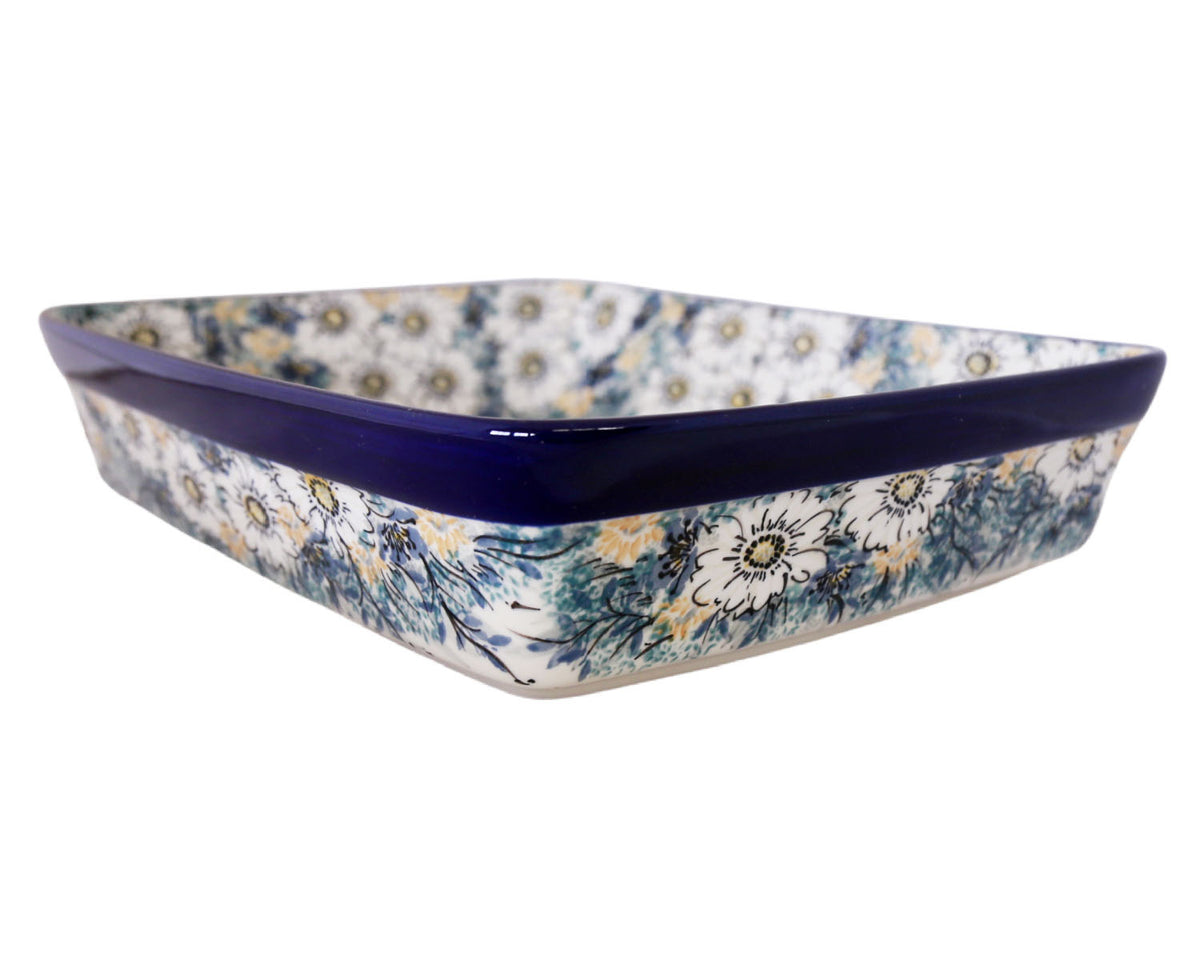 Unikat XL Rectangle Baker