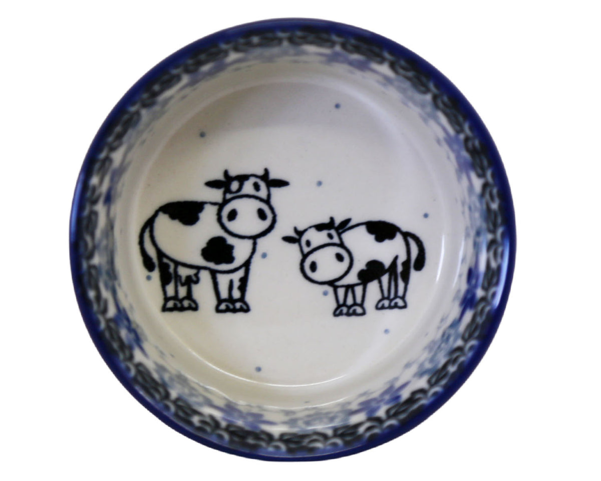 Ramekin Bowl