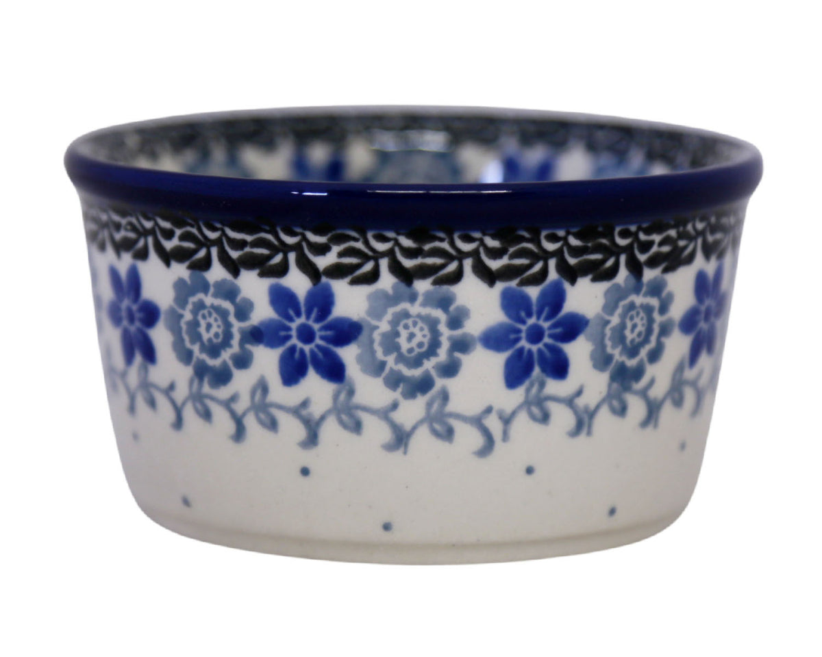 Ramekin Bowl
