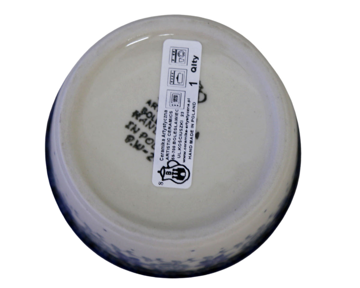 Ramekin Bowl
