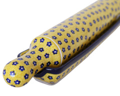 Rolling Pin & Cradle Set